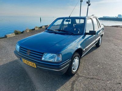 Occasion Peugeot 309 74 PK (54 kW) 1992 Hatchback