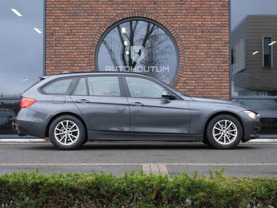 tweedehands BMW 316 3-SERIE Touring d Executive