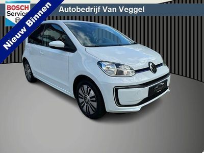 VW e-up!
