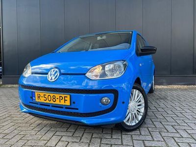 VW up!