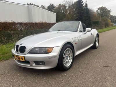 BMW Z3