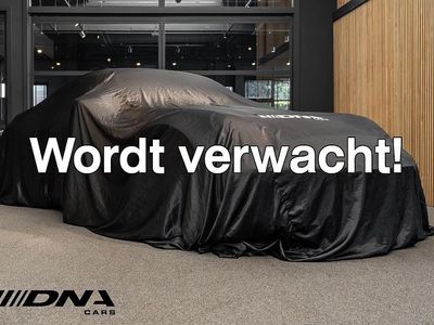 Goud Occasion 2022 Mercedes G63 AMG AMG SUV | € 249.995 (Duur)