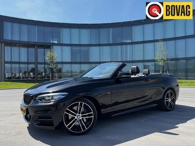 BMW M240
