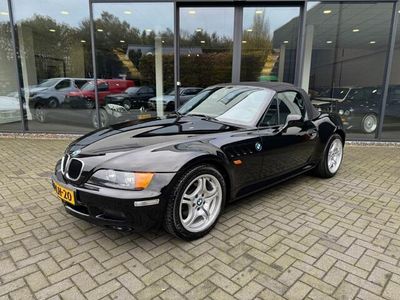 BMW Z3