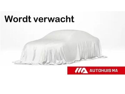 Zwart Gebruikt 2024 Seat Arona Style SUV | € 19.400 (Eerlijke prijs)