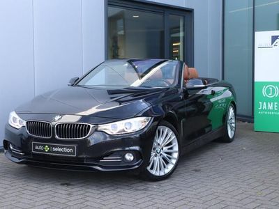 BMW 428