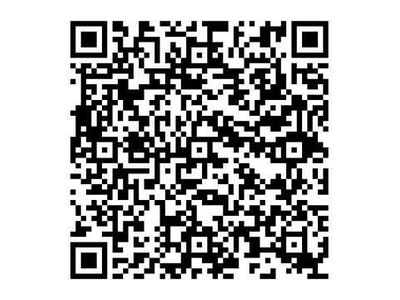 Occasion Citroën Jumpy 122 PK (89 kW) 2017 Wit MPV