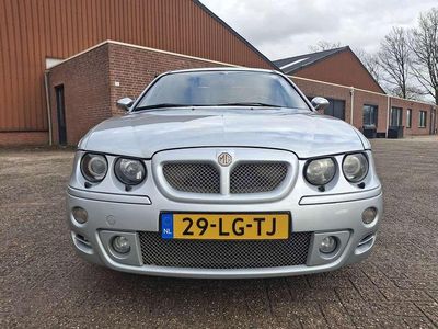 Occasion Rover 75 177 PK (130 kW) 2003 Sedan