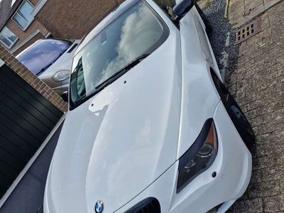 tweedehands BMW 645 Ci