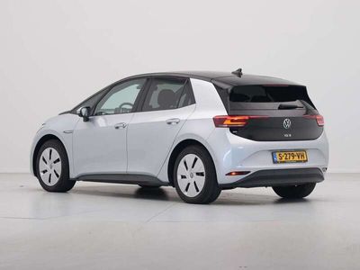 VW ID.3