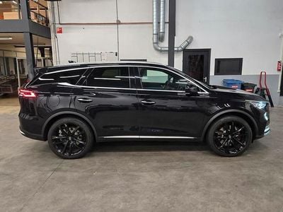 Occasion BYD Tang 2023 SUV