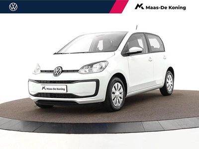VW up!