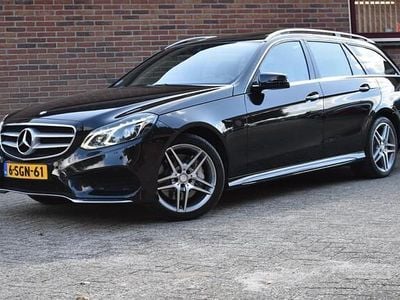 Mercedes 350