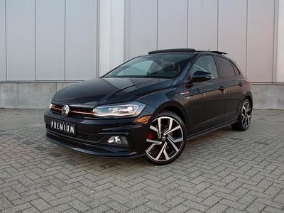 Gebruikt 2020 VW Polo GTI | € 22.950 (Goede deal)