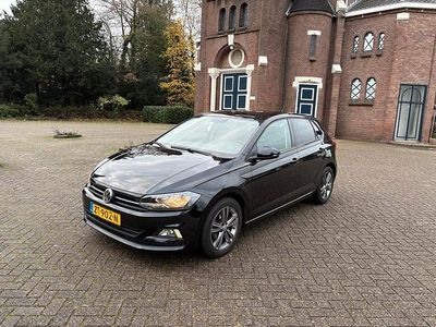 Gebruikt 2019 VW Polo | € 11.500