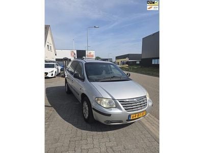 Overige Gebruikt 2005 Dodge Ram Pickup | € 1.550