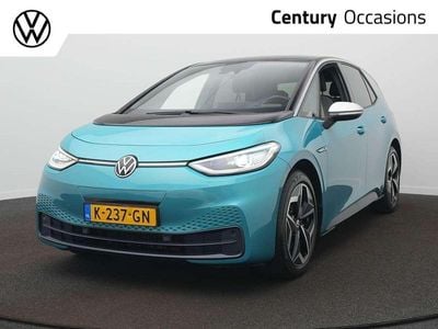 VW ID.3