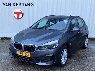 tweedehands BMW 225 2-SERIE Active Tourer xe iPerf. Exe. / Sp.stln/ Hifi+ / Led etc