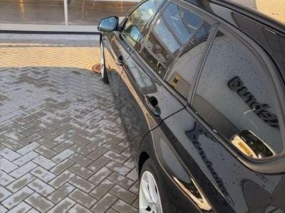 Gebruikt 2014 BMW 316 Executive Stationwagen | € 8.500 (Goede deal)