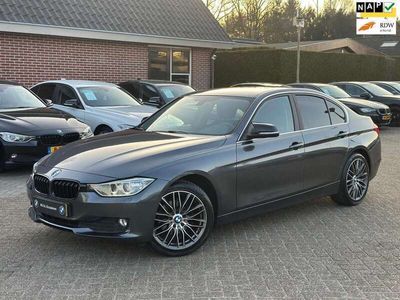 BMW 316