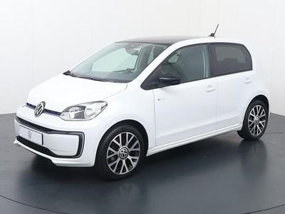 VW e-up!