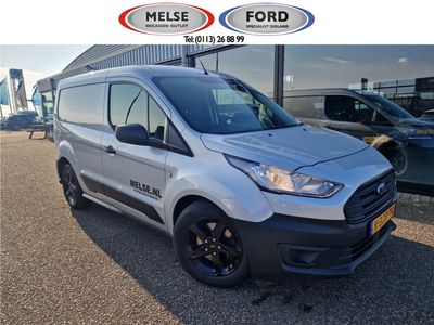 Bestelbus Gebruikt 2019 Ford Transit Ambiente Hatchback | € 10.825 (Iets duurder)