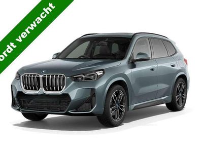 Occasion BMW X1 M Sport 2025 SUV