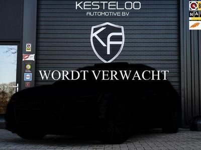 tweedehands Audi RS3 Limousine 2.5 TFSI Quattro KERAMIEK/NARDO/VIRTUAL/