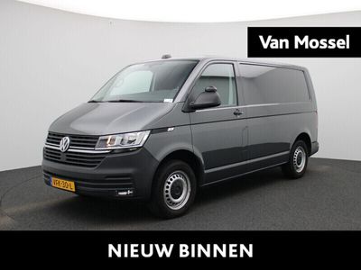 VW T6.1