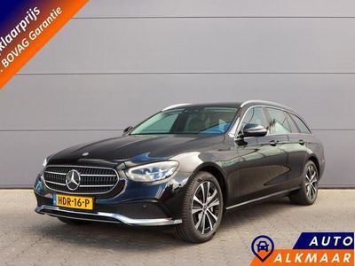 Mercedes 300