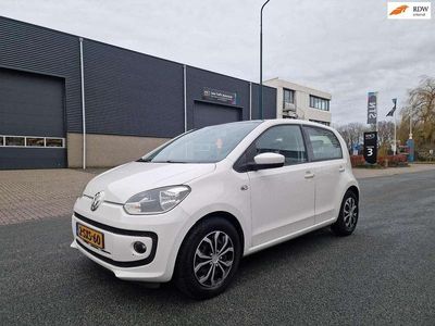 VW up!