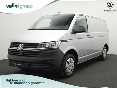 VW T6.1