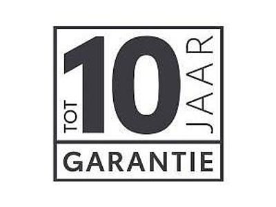 Nieuw Kia e-Niro 150 kW (204 PK) 2026 Overige SUV