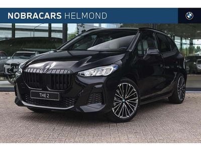 BMW 225 Active Tourer