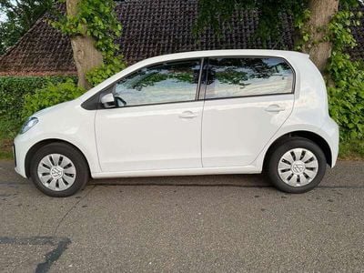 VW up!