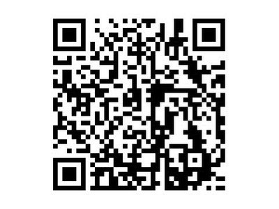 Wit Gebruikt 2014 Nissan Leaf Acenta Hatchback | € 5.450 (Eerlijke prijs)