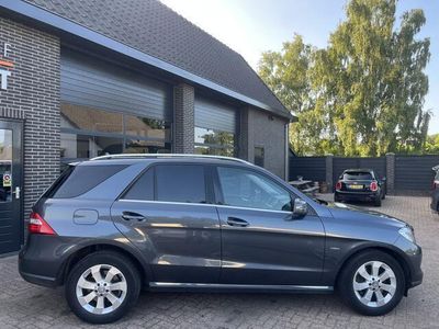 Mercedes 350