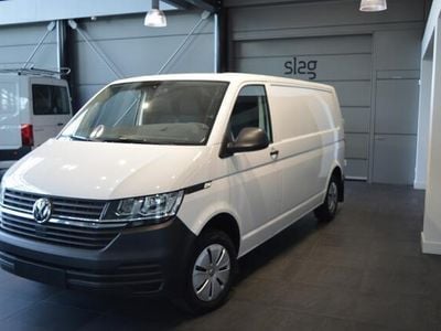VW T6.1