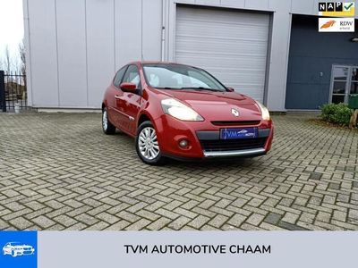 Renault Clio II