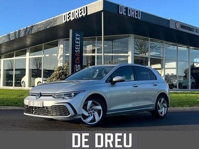 Gebruikt 2022 VW e-Golf GTE Hatchback | € 24.995 (Goede deal)