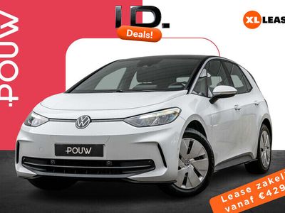 VW ID.3