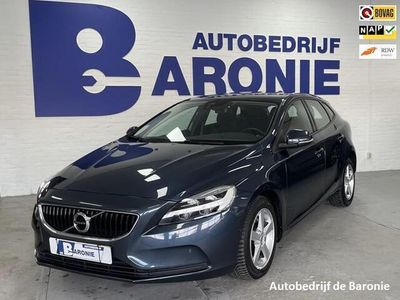 tweedehands Volvo V40 2.0 T2 Momentum