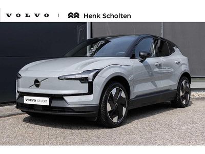 Occasion 2024 Volvo EX30 Plus SUV | € 34.950 (Eerlijke prijs)