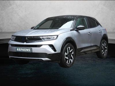 Occasion Opel Mokka-e 106 kW (145 PK) 2025 SUV