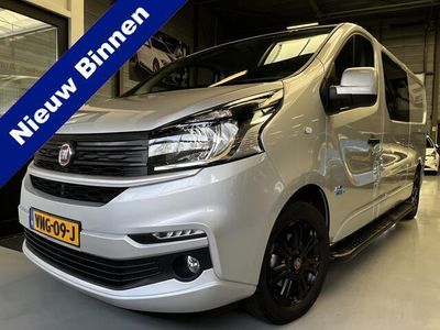 Fiat Talento