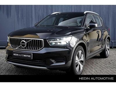 Gebruikt 2018 Volvo XC40 Inscription SUV | € 37.995