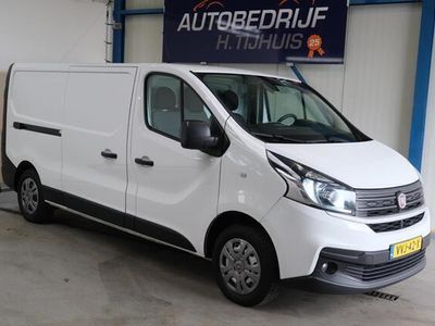 Fiat Talento