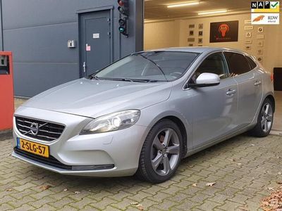 tweedehands Volvo V40 1.6 T3 Momentum