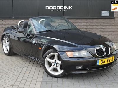 BMW Z3