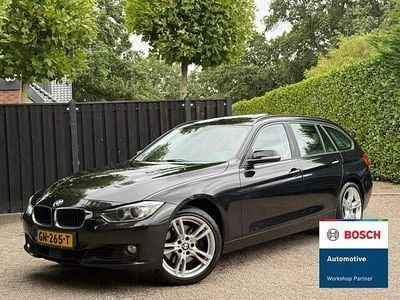 BMW 328